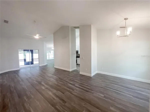 $439,000 | 1836 Winged Elm Place, Winter Garden, FL 34787