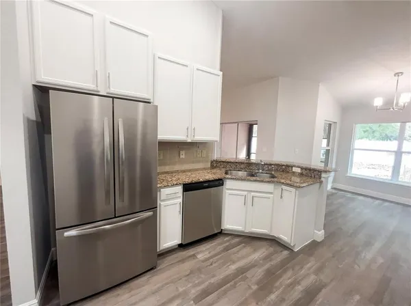 $439,000 | 1836 Winged Elm Place, Winter Garden, FL 34787