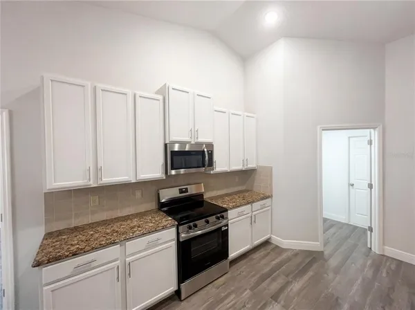 $439,000 | 1836 Winged Elm Place, Winter Garden, FL 34787