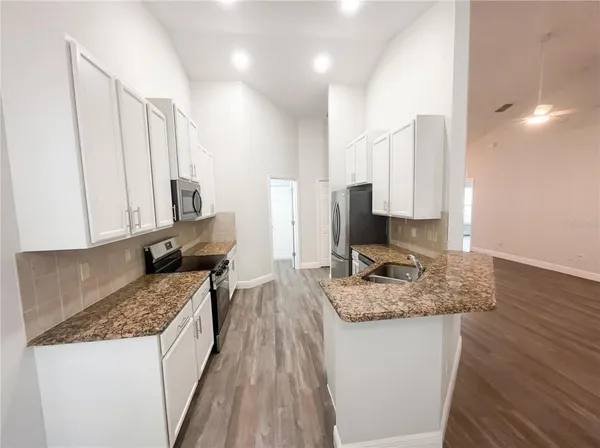 $439,000 | 1836 Winged Elm Place, Winter Garden, FL 34787