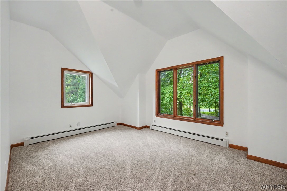 2830 Pee Dee Road Wethersfield, NY 14024 - Photo 30 of 35 Gallery Image 30