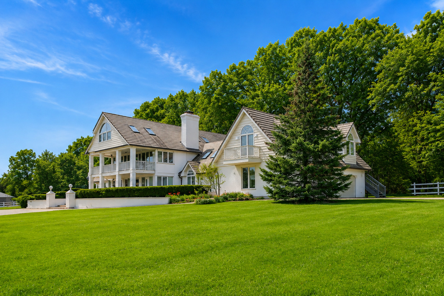 23W735 Hobson Road Naperville, IL 60540 - Photo 5 of 84 Gallery Image 5