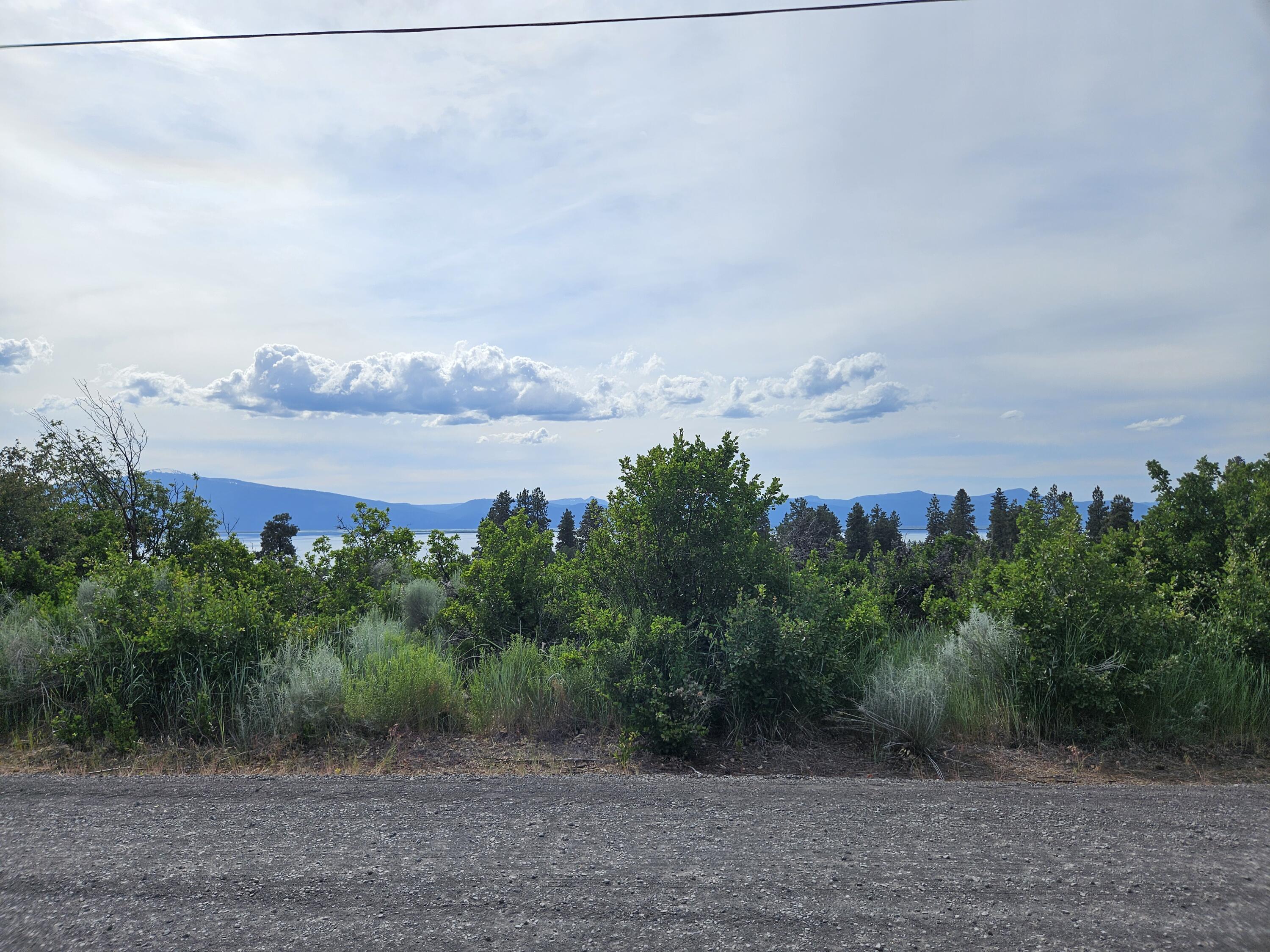 0 Pleasant View Road, Unit LOT 37 Chiloquin, OR 97624 - Photo 15 of 15