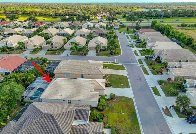 $4,000 | 143 Braemar Avenue, Venice, FL 34293