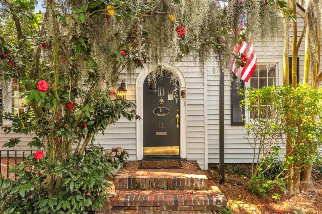 11 Bonaventure Road Thunderbolt, GA 31404 - Photo 2 of 46 Gallery Image 2