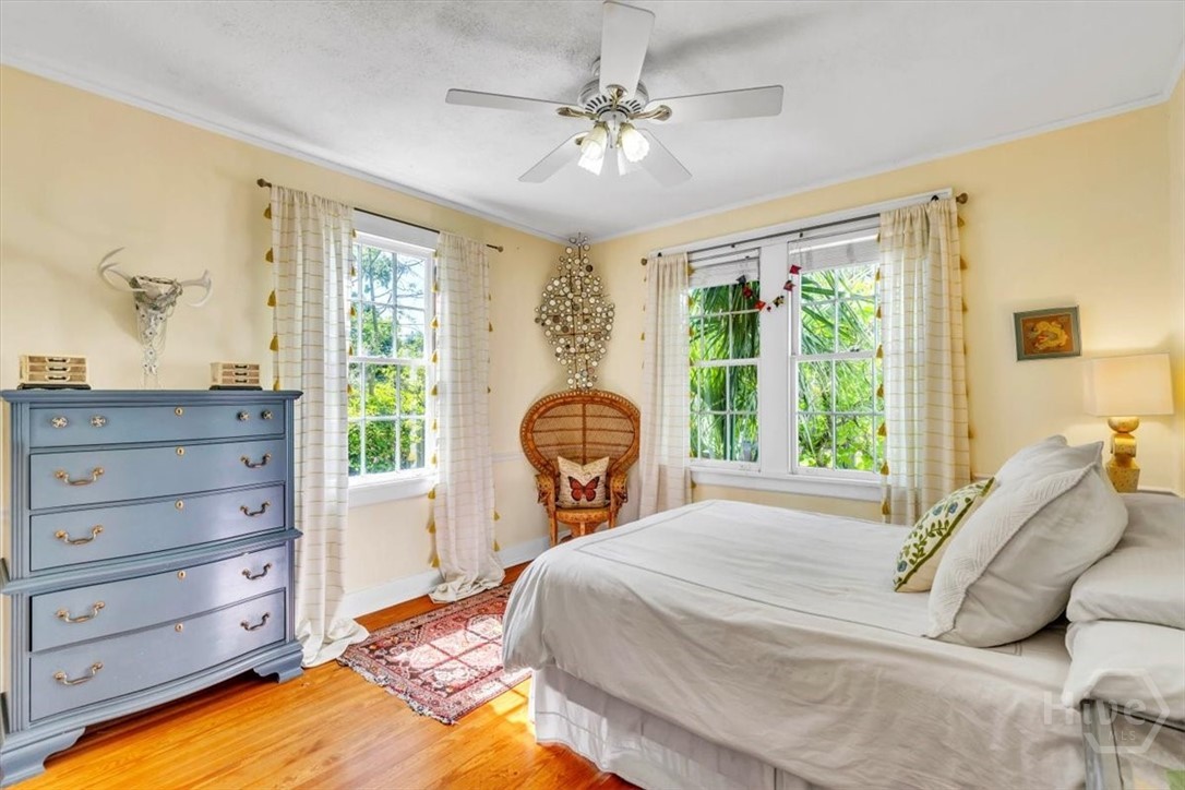 11 Bonaventure Road Thunderbolt, GA 31404 - Photo 21 of 46 Gallery Image 21