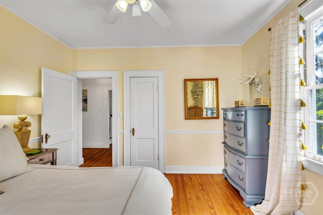 11 Bonaventure Road Thunderbolt, GA 31404 - Photo 22 of 46 Gallery Image 22