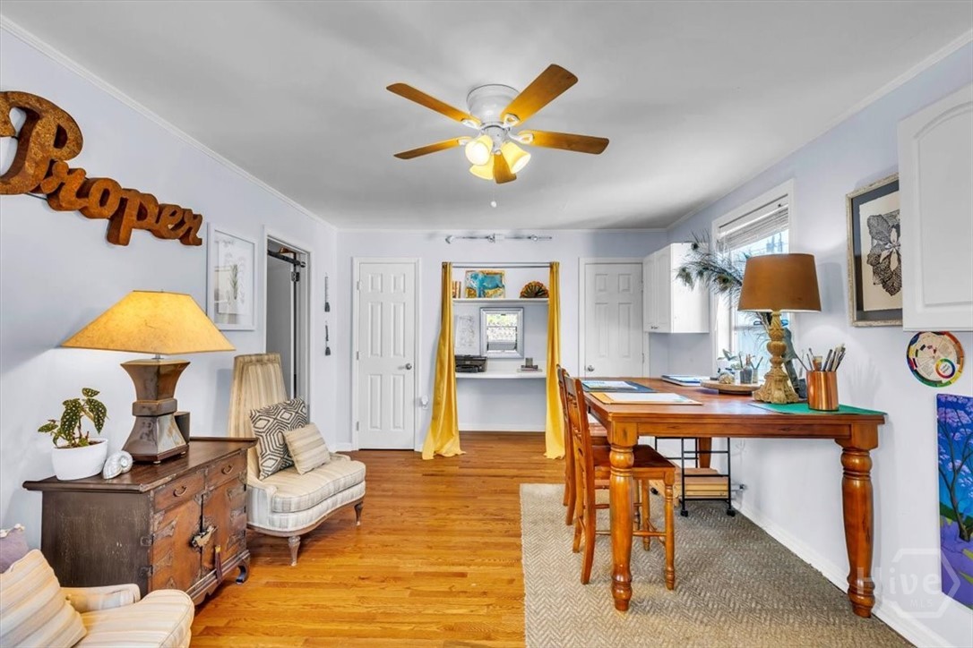 11 Bonaventure Road Thunderbolt, GA 31404 - Photo 25 of 46 Gallery Image 25