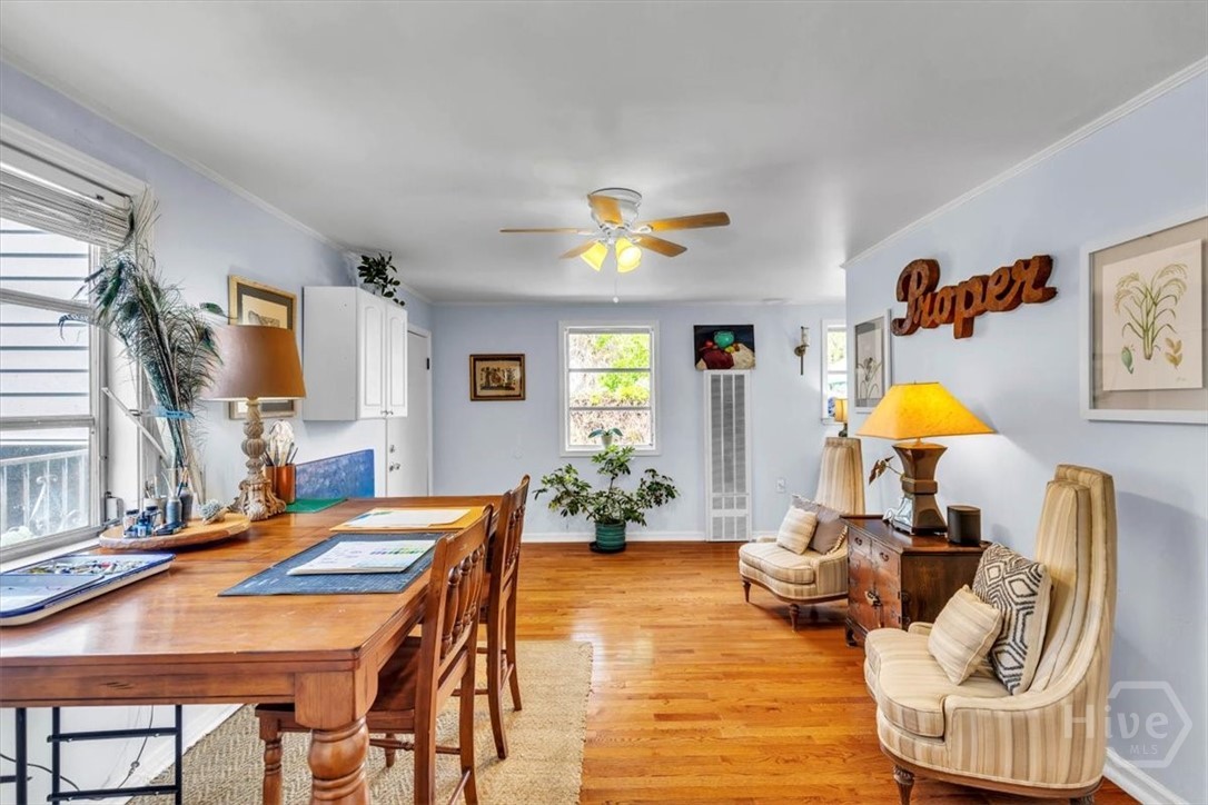 11 Bonaventure Road Thunderbolt, GA 31404 - Photo 27 of 46 Gallery Image 27