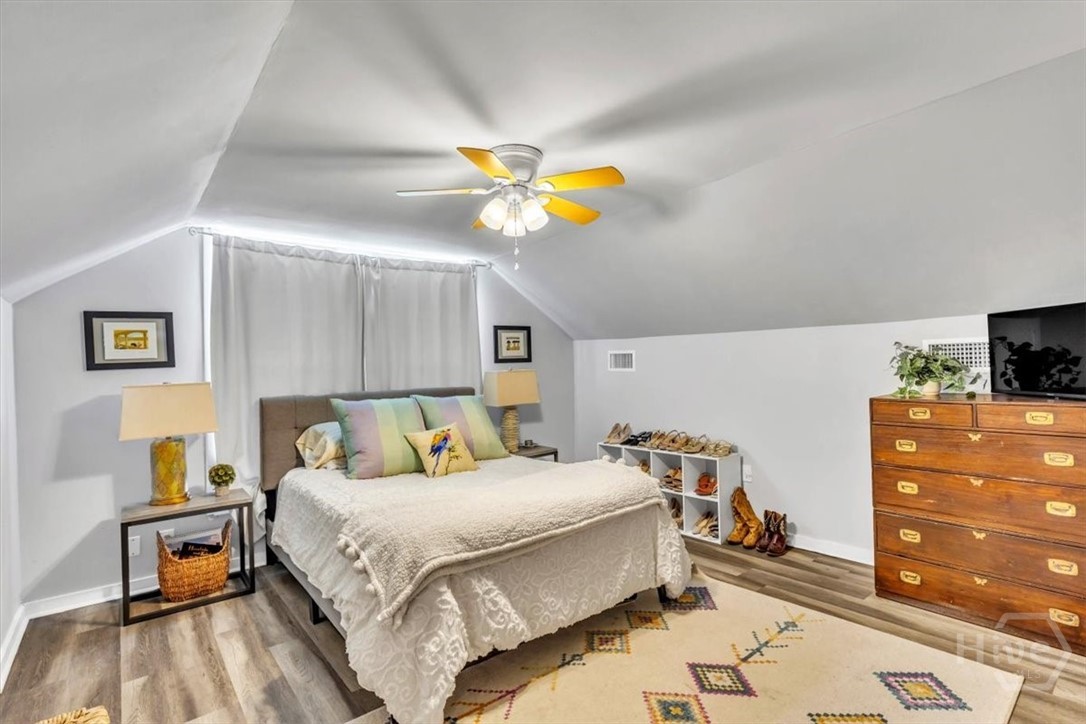 11 Bonaventure Road Thunderbolt, GA 31404 - Photo 29 of 46 Gallery Image 29