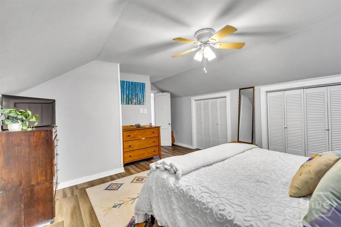11 Bonaventure Road Thunderbolt, GA 31404 - Photo 30 of 46 Gallery Image 30