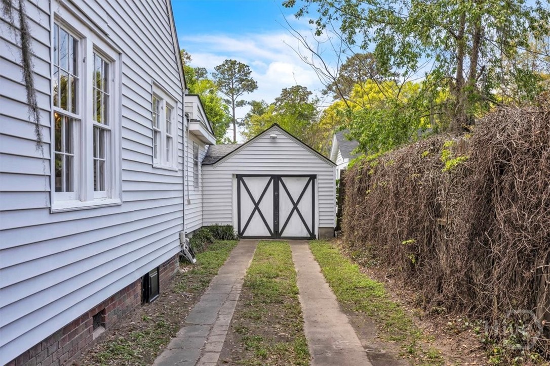 11 Bonaventure Road Thunderbolt, GA 31404 - Photo 42 of 46 Gallery Image 42