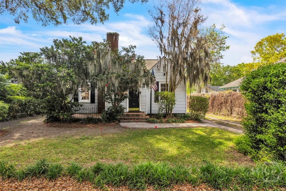 11 Bonaventure Road Thunderbolt, GA 31404 - Photo 43 of 46 Gallery Image 43