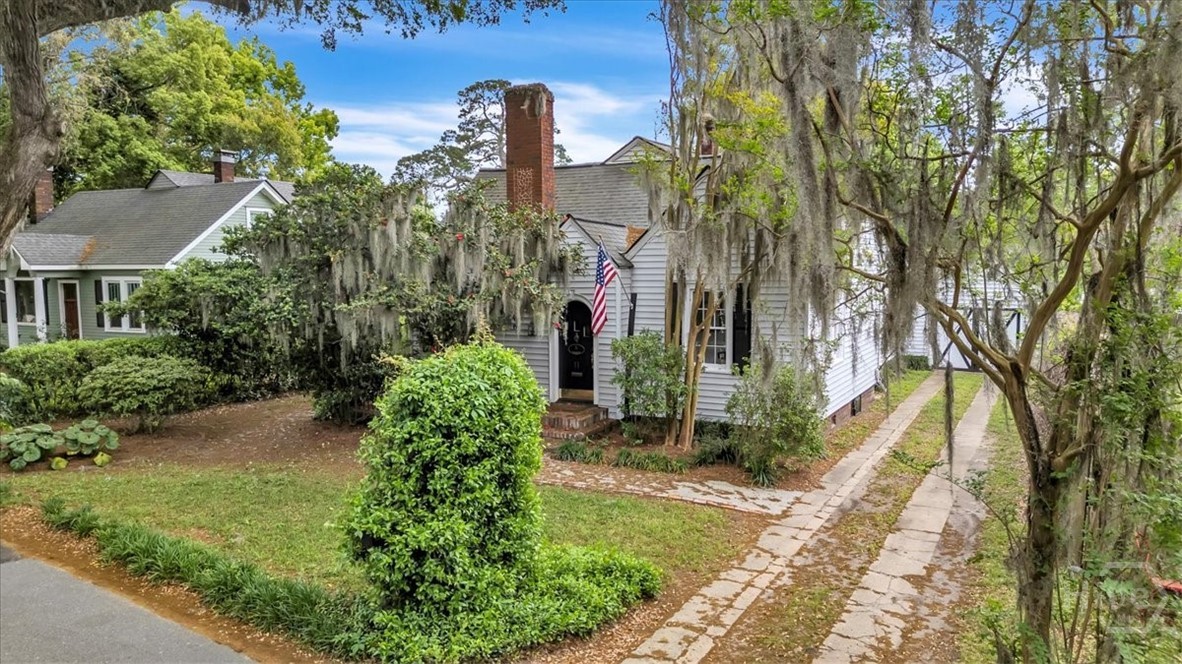 11 Bonaventure Road Thunderbolt, GA 31404 - Photo 45 of 46 Gallery Image 45