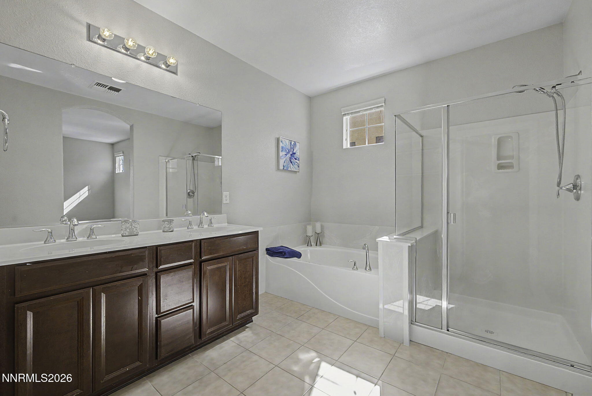 1832 Wind Ranch Road, Unit C Reno, NV 89521 - Photo 27 of 58 25-DSC07209-Edit