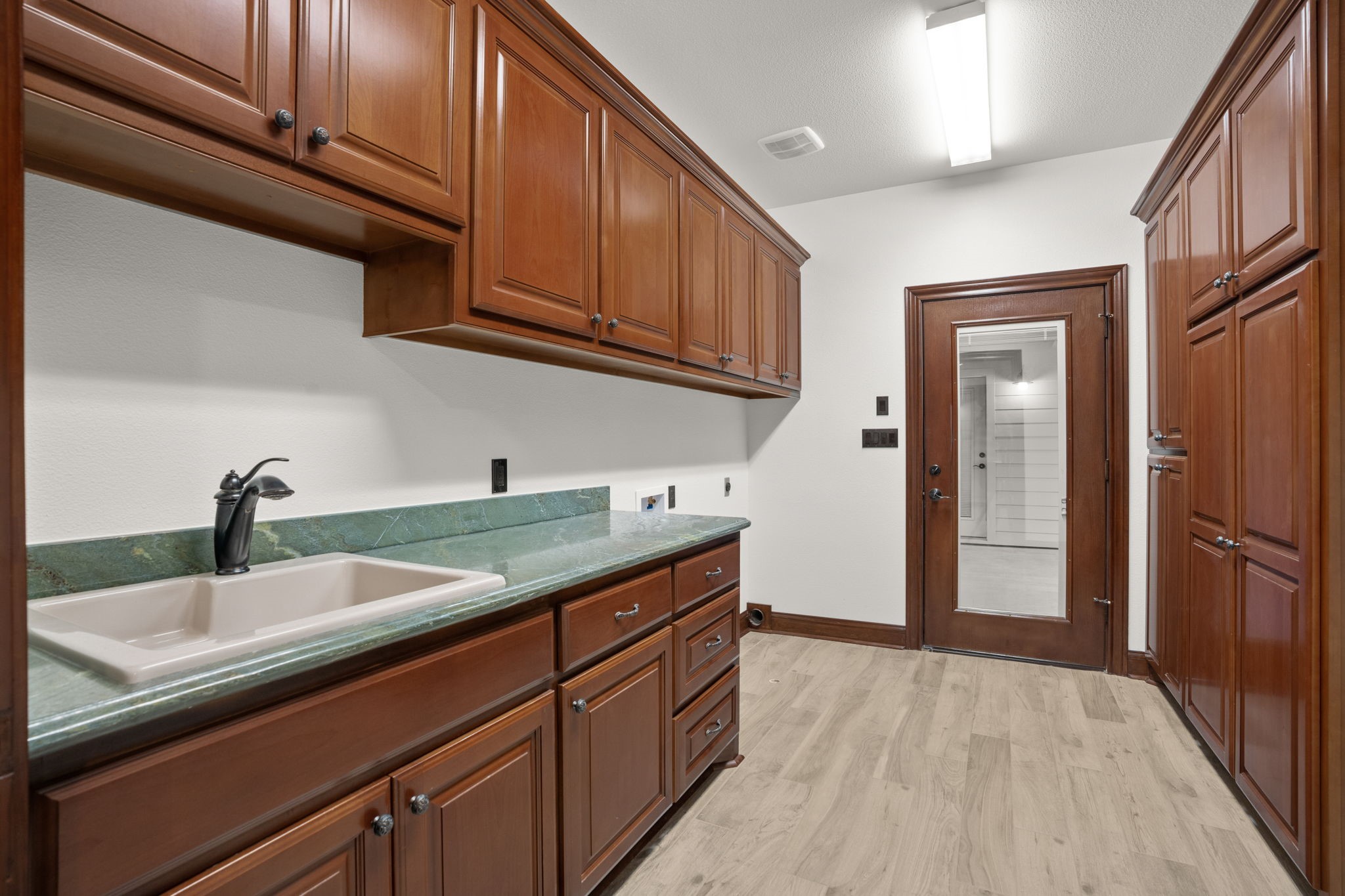 1114 Star Ridge Road Weimar, TX 78962 - Photo 42 of 50