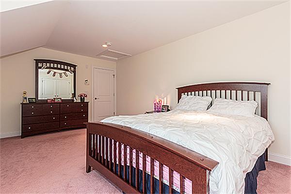 13 Summit Road, Unit 13 Belmont, MA 02478 - Photo 23 of 29 Gallery Image 23
