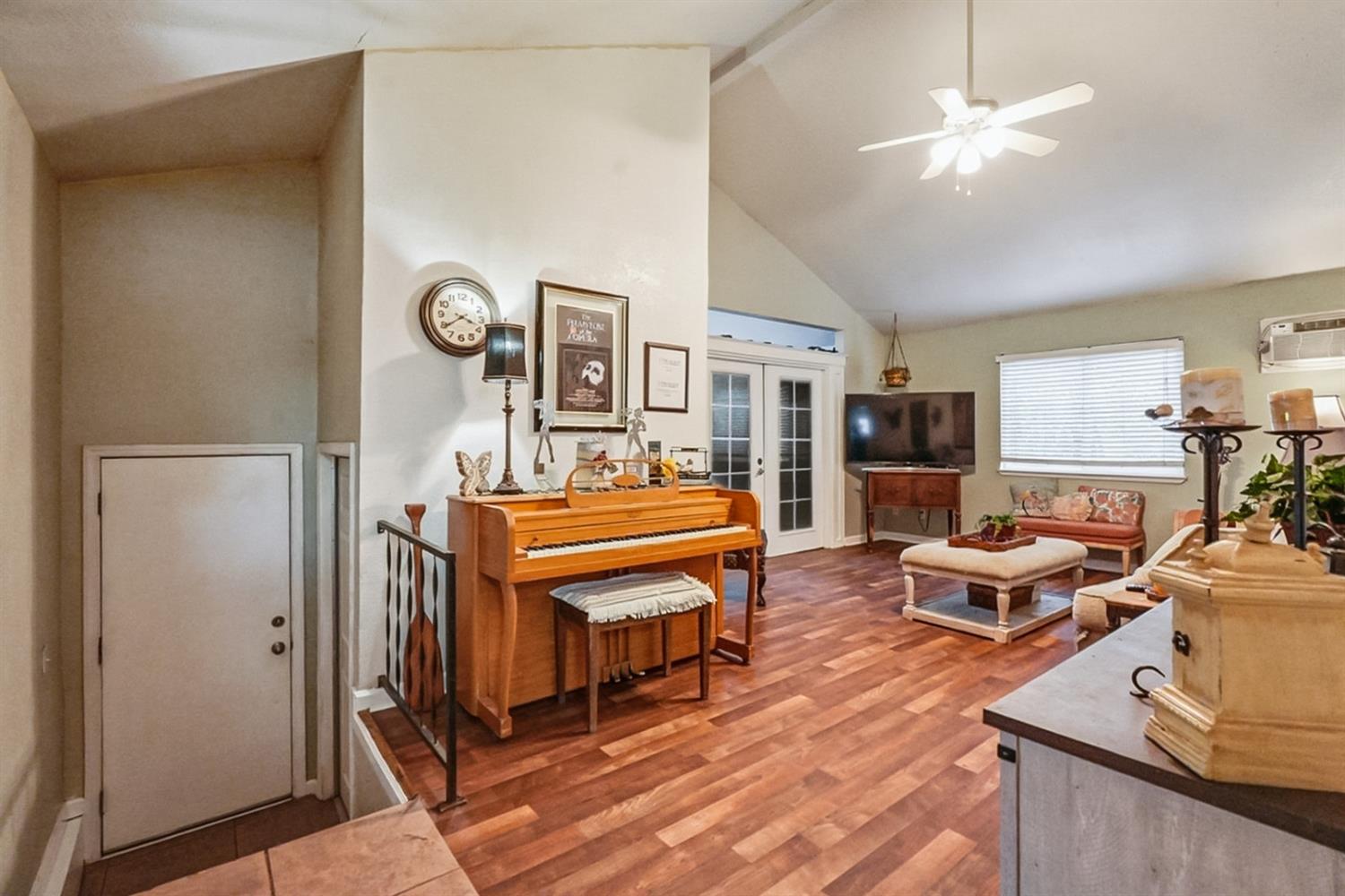 1829 River Road Modesto, CA 95351 - Photo 14 of 44