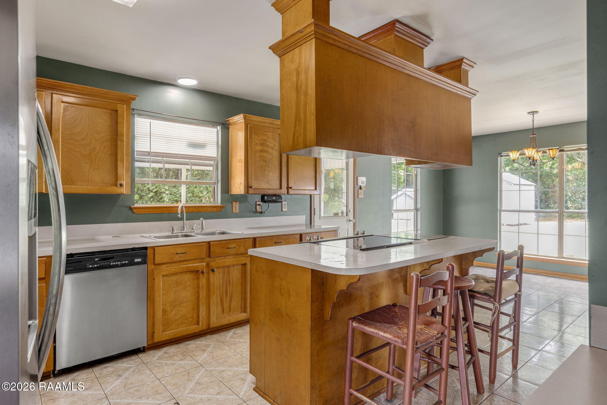 125 Krieg Road Youngsville, LA 70592 - Photo 16 of 36 Gallery Image 16