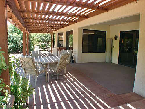 14500 North Line Post Lane Tucson, AZ 85755 - Photo 6 of 35