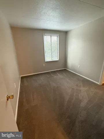 $2,600 | 5245 West Running Brook Road, Unit 101, Columbia, MD 21044