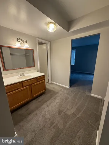 $2,600 | 5245 West Running Brook Road, Unit 101, Columbia, MD 21044