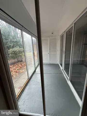 $2,600 | 5245 West Running Brook Road, Unit 101, Columbia, MD 21044