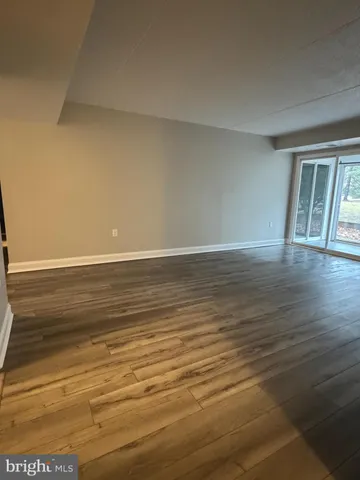 $2,600 | 5245 West Running Brook Road, Unit 101, Columbia, MD 21044