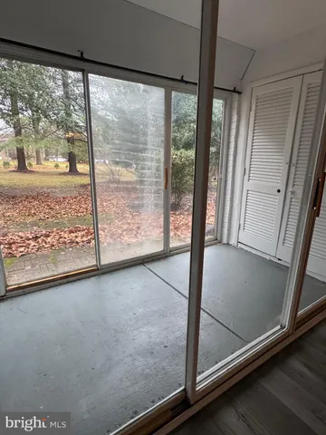 $2,600 | 5245 West Running Brook Road, Unit 101, Columbia, MD 21044