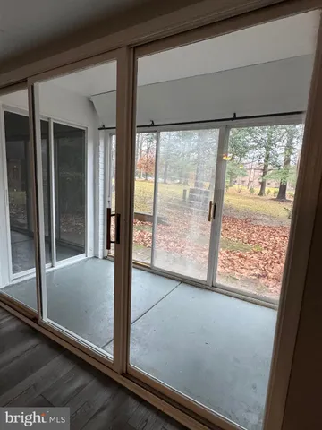 $2,600 | 5245 West Running Brook Road, Unit 101, Columbia, MD 21044