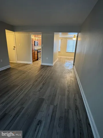 $2,600 | 5245 West Running Brook Road, Unit 101, Columbia, MD 21044