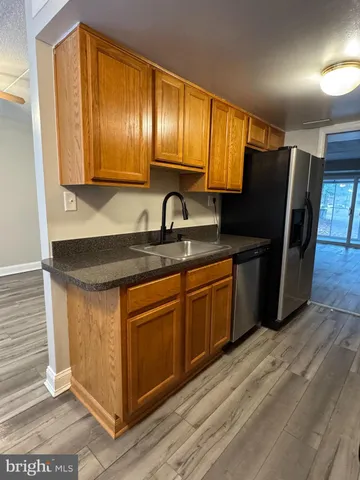 $2,600 | 5245 West Running Brook Road, Unit 101, Columbia, MD 21044