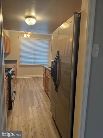 $2,600 | 5245 West Running Brook Road, Unit 101, Columbia, MD 21044