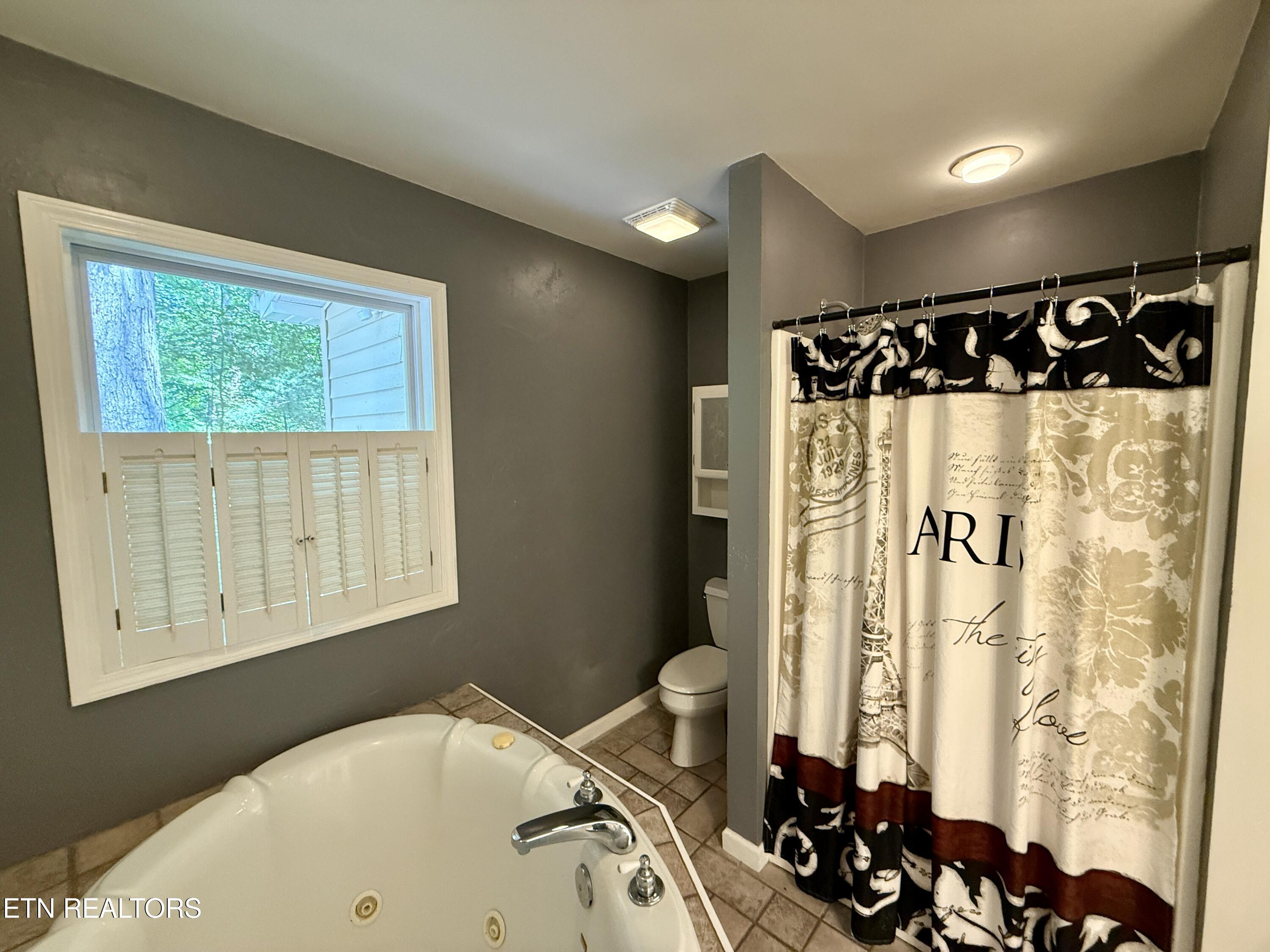 4039 Barb Hollow Road Walland, TN 37886 - Photo 24 of 51 MBA1