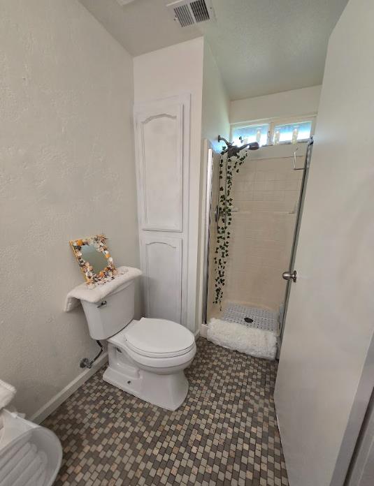 19691 Del Mar Road Madera, CA 93638 - Photo 15 of 34