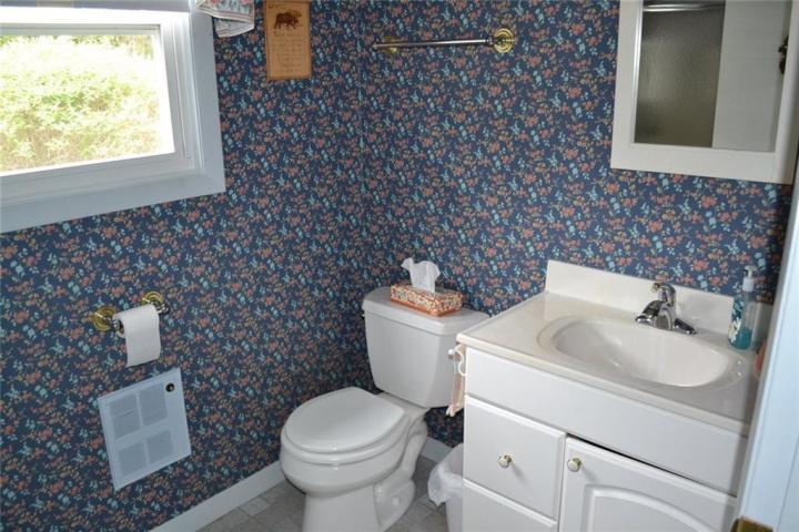 130 Whitten Road Prospect Harbor, ME 04669 - Photo 19 of 30 20180817042754639162000000-o