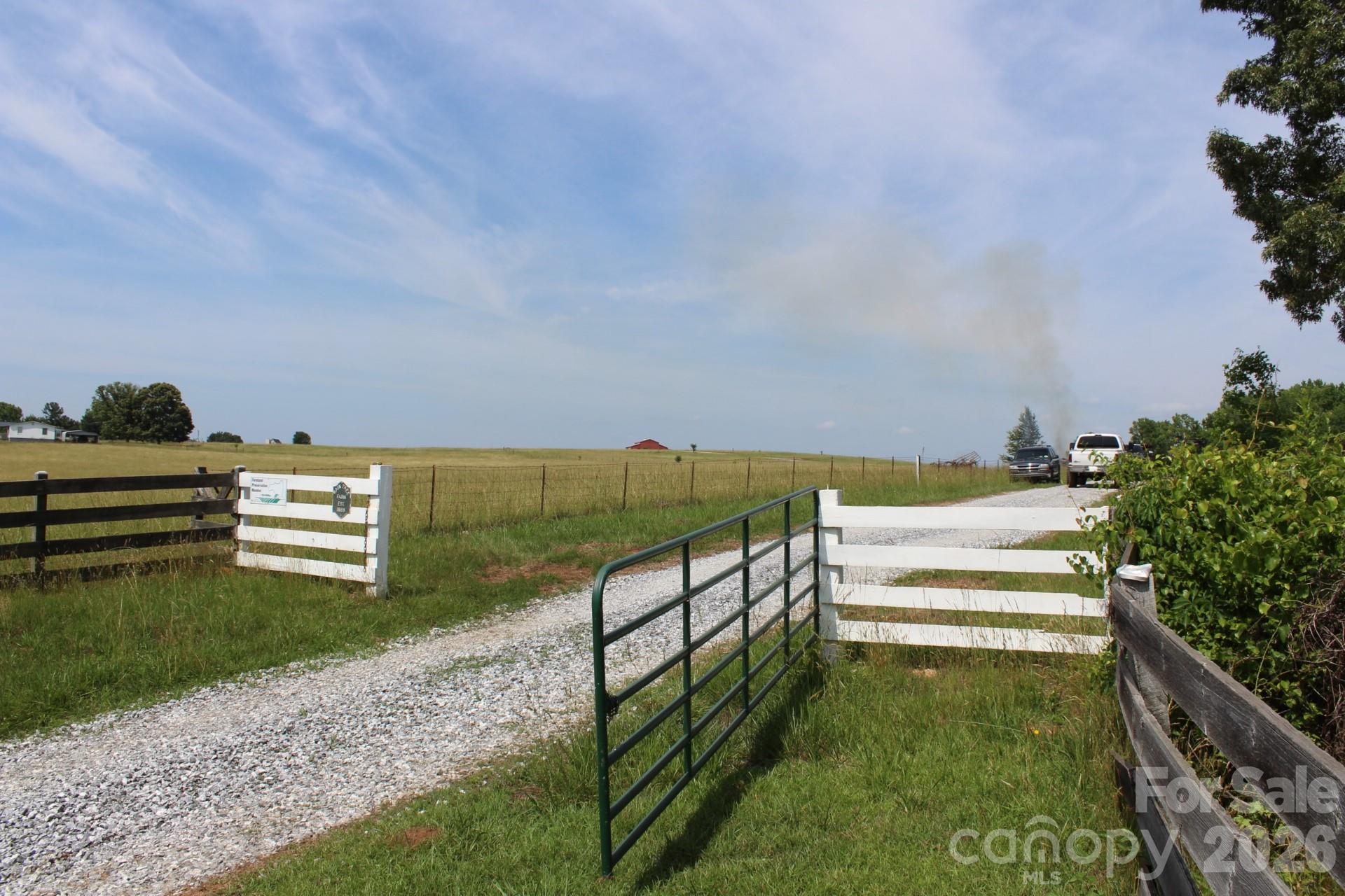 Lot 9 Raintree Farm Lane, Unit 9 Rutherfordton, NC 28139 - Photo 13 of 33