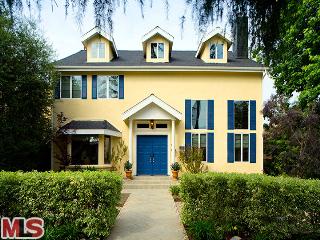 723 22nd Street Santa Monica, CA 90403 - Photo 1 of 1
