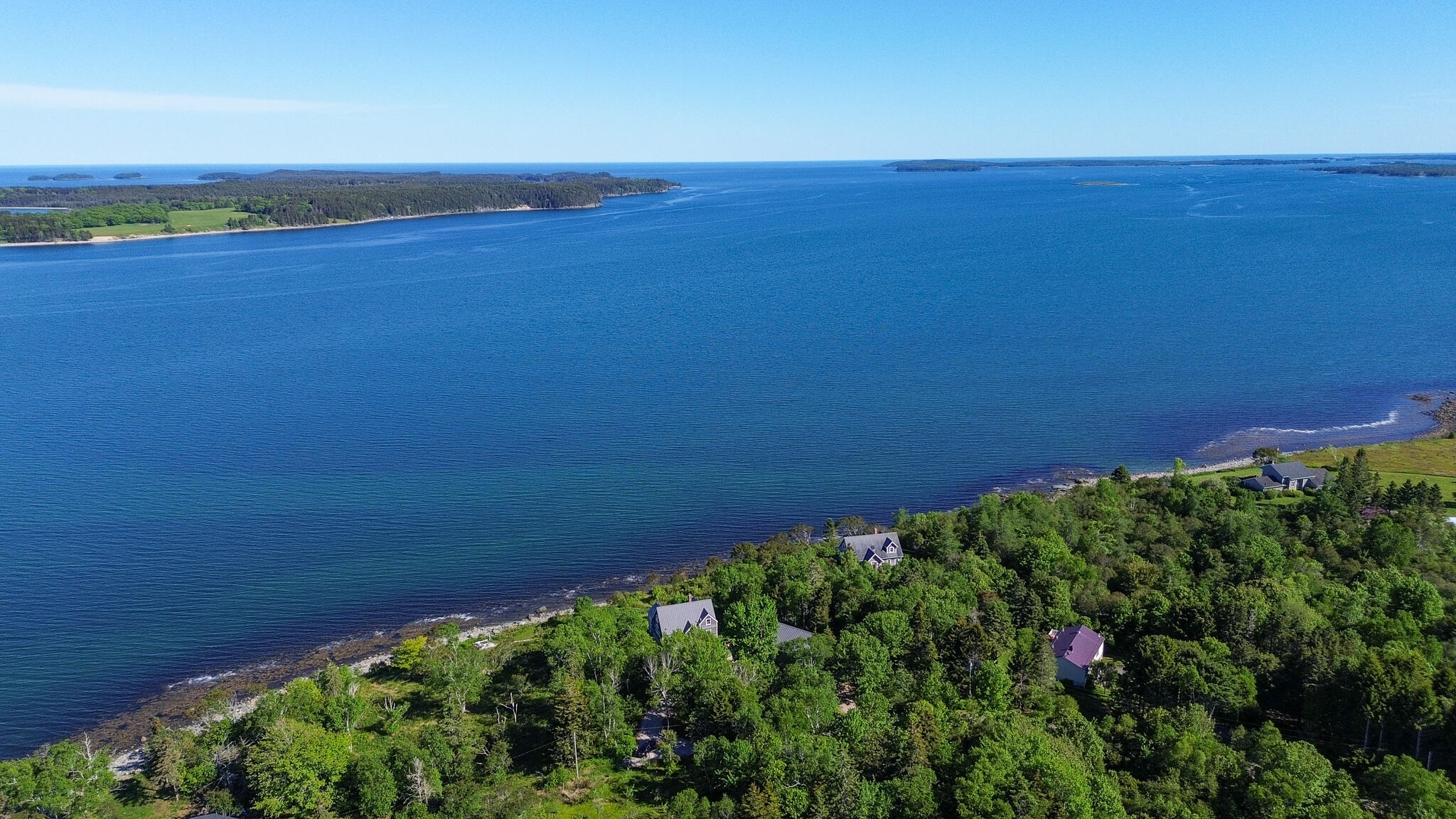 19 Seahaven Road Jonesport, ME 04649 - Photo 72 of 82 9