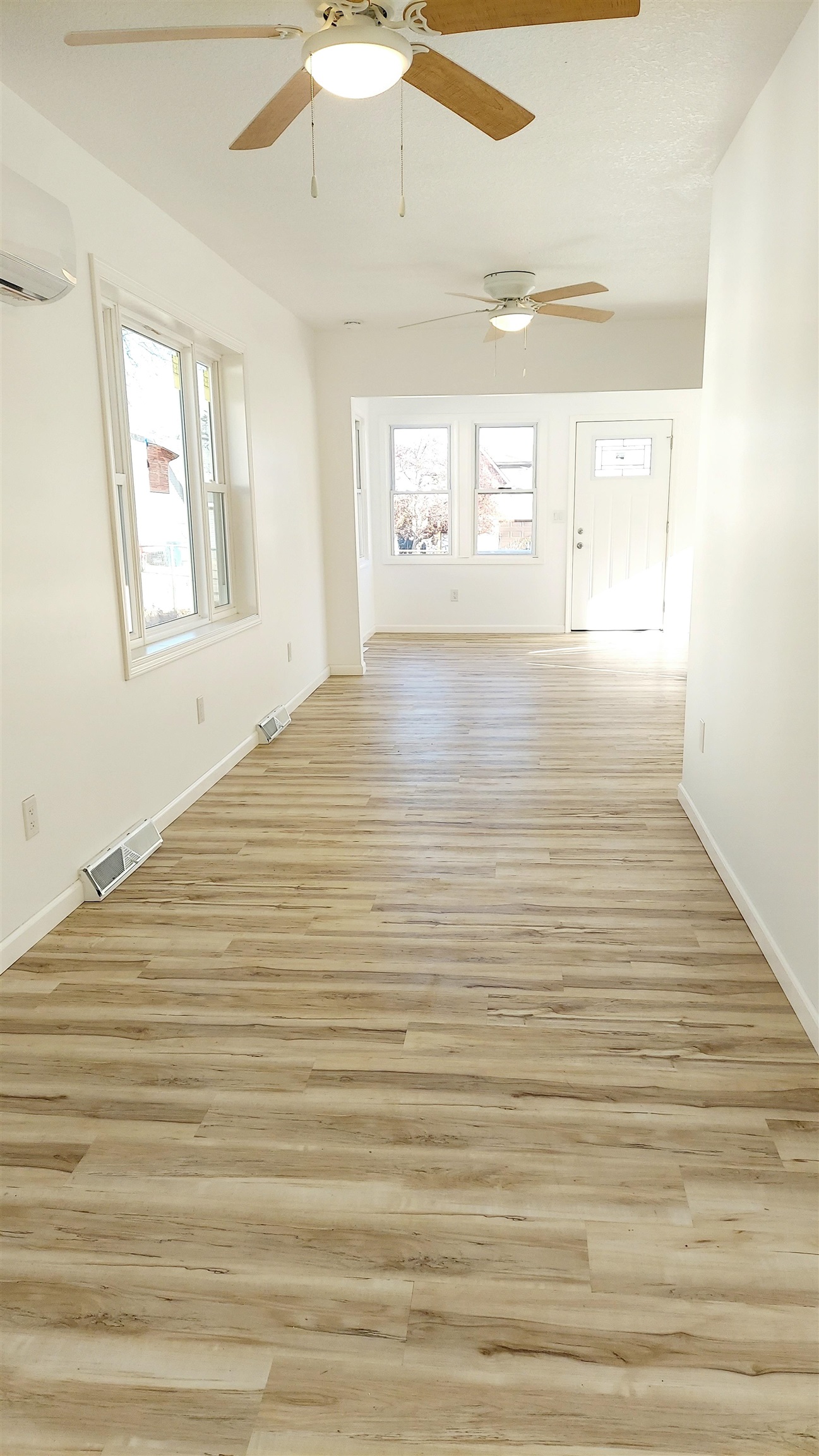722 Bay Road Bay City, MI 48706 - Photo 10 of 21