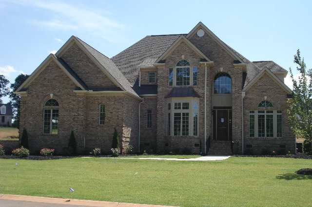 116 Bree Drive Anderson, SC 29621 - Photo 1 of 6 Gallery Image 1