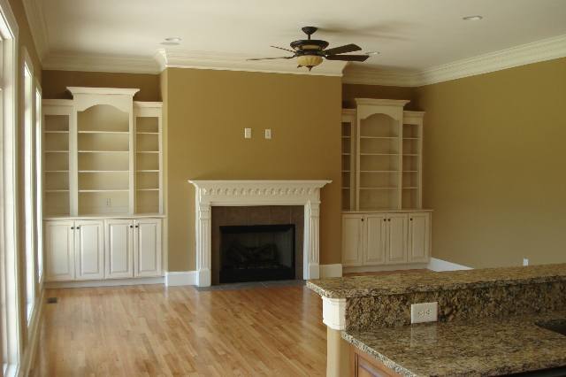 116 Bree Drive Anderson, SC 29621 - Photo 3 of 6 Gallery Image 3