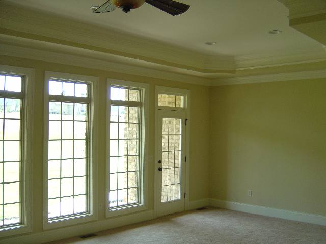 116 Bree Drive Anderson, SC 29621 - Photo 4 of 6 Gallery Image 4