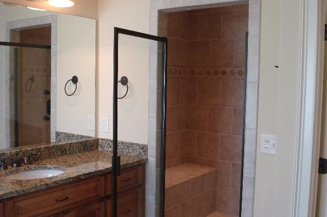 116 Bree Drive Anderson, SC 29621 - Photo 5 of 6 Gallery Image 5