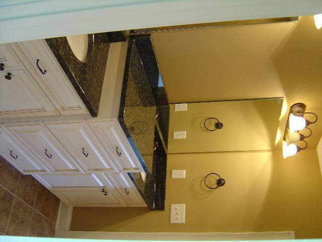 116 Bree Drive Anderson, SC 29621 - Photo 6 of 6 Gallery Image 6