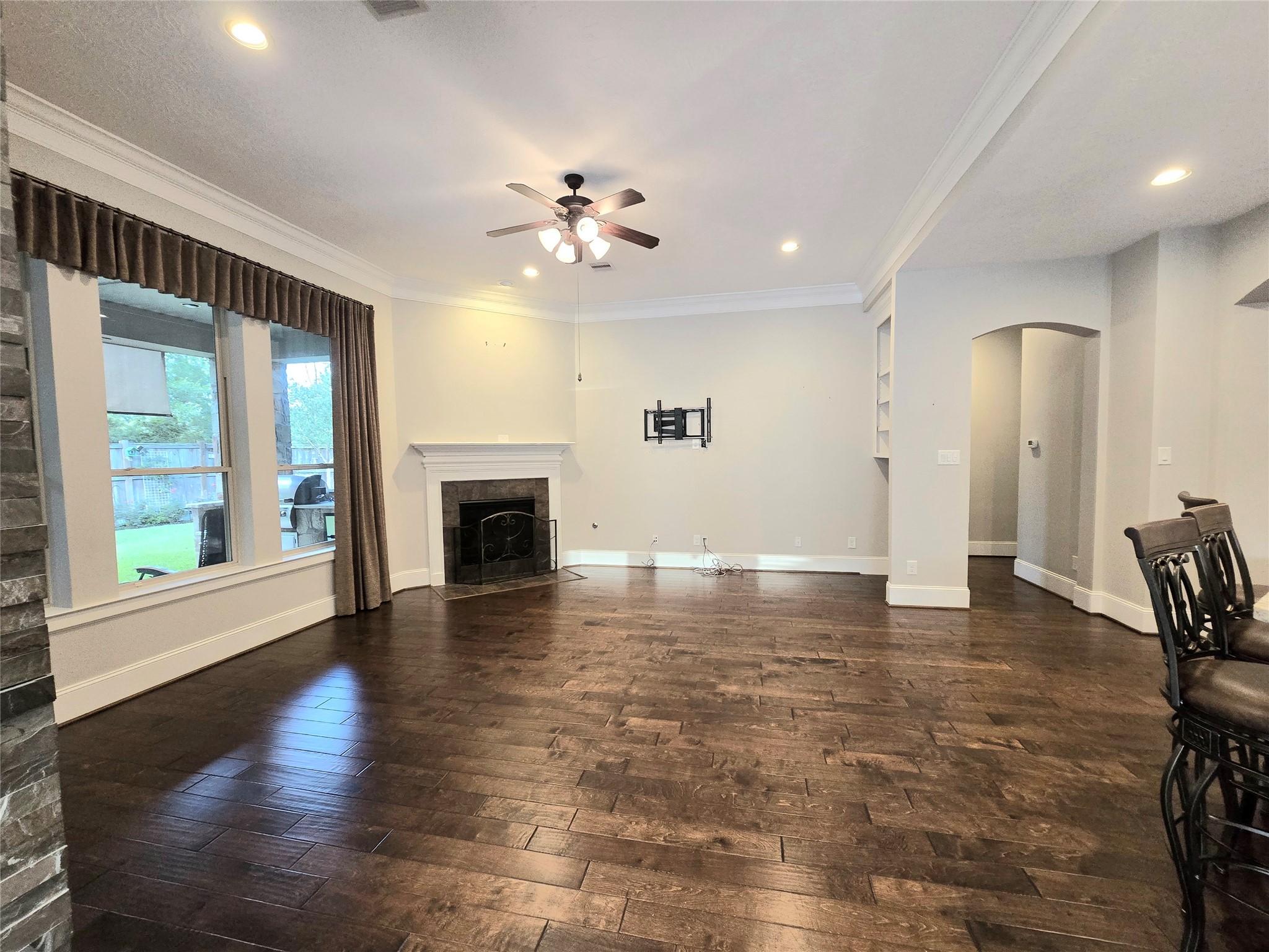 3750 Ribbon Hill Lane Spring, TX 77386 - Photo 13 of 34