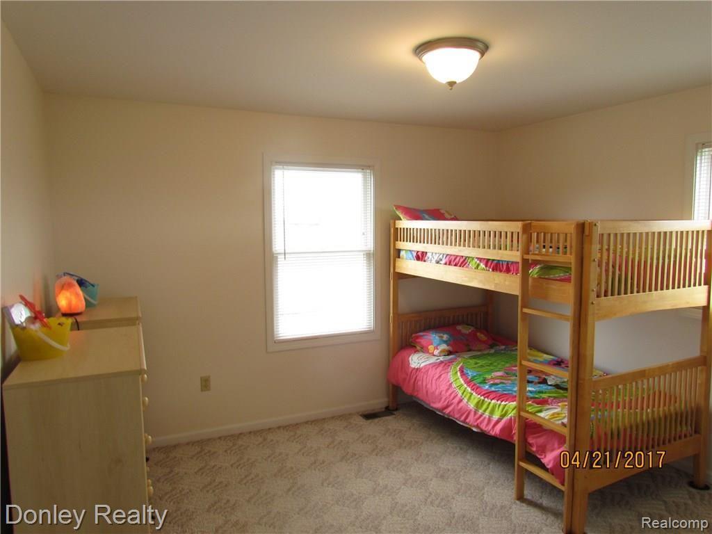 6069 Slattery Road North Branch, MI 48461 - Photo 11 of 24