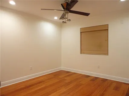 $219,000 | 500 Lake Marina Avenue, Unit 322, New Orleans, LA 70124