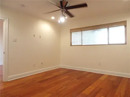 $219,000 | 500 Lake Marina Avenue, Unit 322, New Orleans, LA 70124