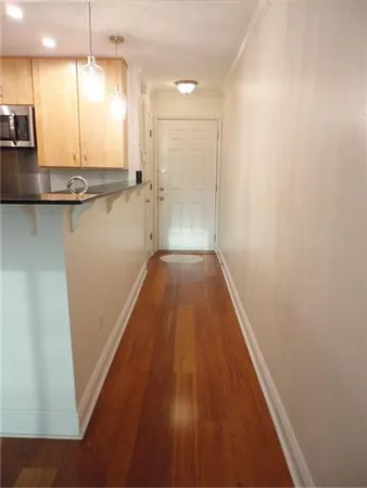 $219,000 | 500 Lake Marina Avenue, Unit 322, New Orleans, LA 70124